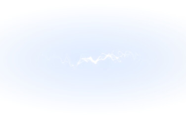 Tall lightning spear with detailed veins on a transparent background — dramatic Overlay for climactic scenes. High-res PNG protects edges; lightweight PNG eases stacking.