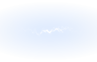 Tall lightning spear with detailed veins on a transparent background — dramatic Overlay for climactic scenes. High-res PNG protects edges; lightweight PNG eases stacking.