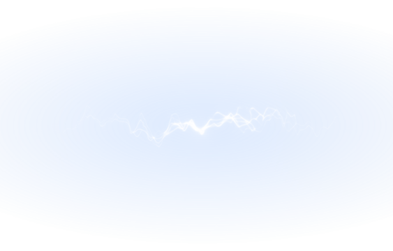 Tall lightning spear with detailed veins on a transparent background — dramatic Overlay for climactic scenes. High-res PNG protects edges; lightweight PNG eases stacking.