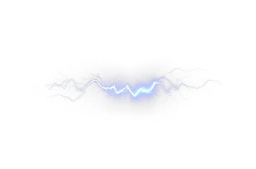 Focused filament with micro veins on a transparent background — precise Overlay for UI elements. Clean PNG holds shape; lightweight PNG is ideal for web.