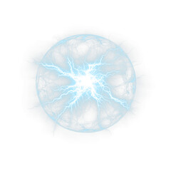 Web-like surge with varied forks on a transparent background — versatile Overlay for mixed media. Sharp PNG maintains clarity; light PNG streamlines work.