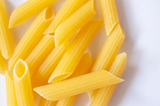 Gluten Free Italian Penne Pasta
