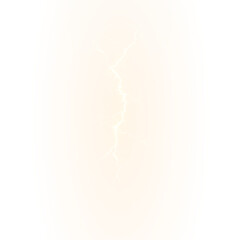 Concentric arc ring with branching tips on a transparent background — graphic Overlay for frames. Detailed PNG keeps shape; compact PNG aids previews.