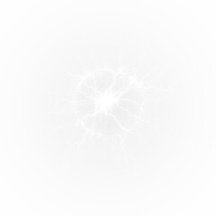 S-shaped filament with etched branches on a transparent background — stylish Overlay for banners. Detailed PNG keeps micro lines; quick PNG supports previews.