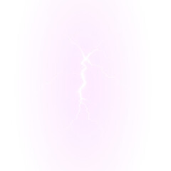 Wide strike that fans at base on a transparent background — dynamic Overlay for posters. Accurate PNG preserves geometry; nimble PNG eases compositing.