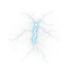 Discharge with braided double core on a transparent background — intense Overlay for power visuals. Precise PNG keeps structure; nimble PNG supports animation.