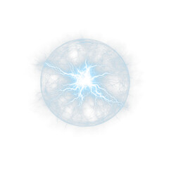 Serrated strike with micro hooks on a transparent background — sharp Overlay for crisp designs. Robust PNG protects clarity; lightweight PNG helps web output.