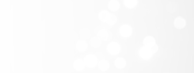 Radiant prism light with delicate dispersion on a transparent background — minimalist PNG Overlay for elegant or fantasy themes. High-resolution PNG captures glow precision.