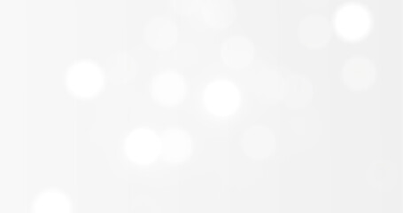 Crystal prism sparkle with luminous glow on a transparent background — elegant PNG Overlay for dreamy light compositions. High-quality PNG preserves brilliance for festive and luxury designs.