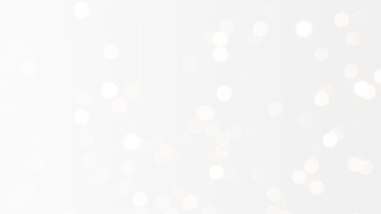 Glistering light flare with abstract spark texture on a transparent background — dynamic PNG Overlay for holiday or magic themes. Premium PNG holds clarity and depth.