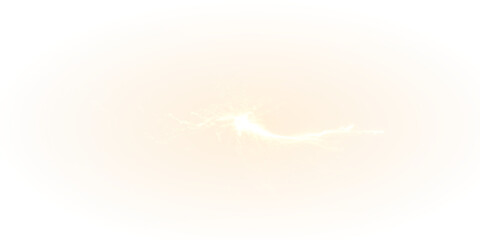Vector-clean burst PNG Overlay on a transparent background with crisp rays and light fog for neat highlights.