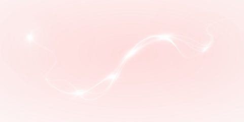 Precision burst PNG Overlay on a transparent background with tight beams and light grains for crisp centers.