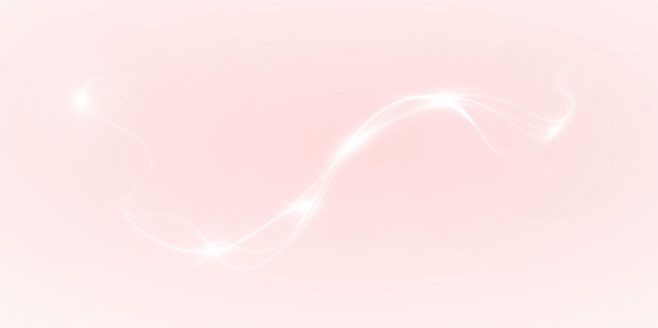 Precision burst PNG Overlay on a transparent background with tight beams and light grains for crisp centers.