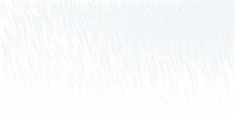 Png PNG Overlay of Transparent White Rainfall on transparent background