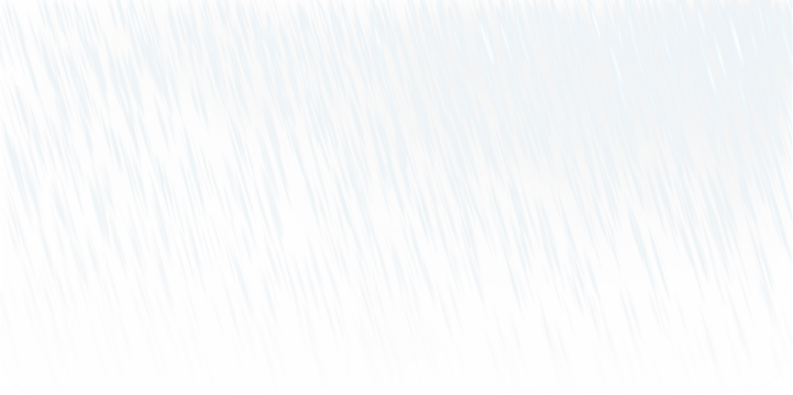 Png PNG Overlay of Transparent White Rainfall on transparent background