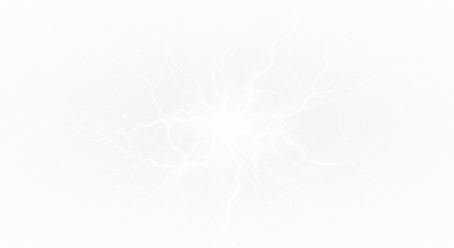 Png PNG Lightning Overlay with White Background and Transparent Effect on transparent background