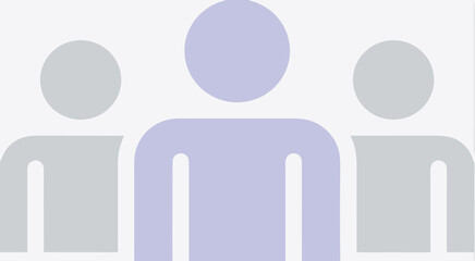 vector set of medical icons