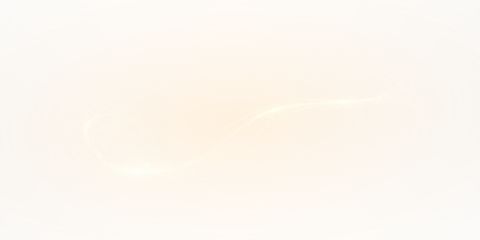Png PNG Transparent Energy Wave Abstraction with Gold Overlay on transparent background