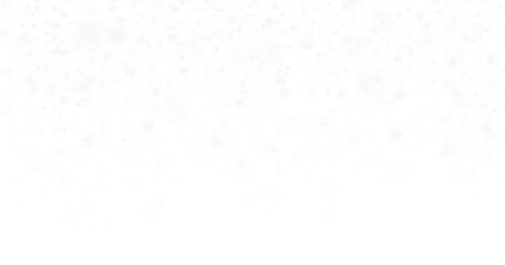 Silent Snow of Dreams