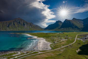 Fototapety na wymiar - Fototapeta24.pl