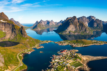 Fototapety na wymiar - Fototapeta24.pl