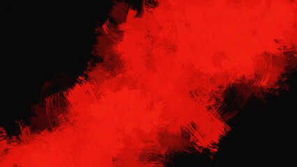 Scratch noise abstract red background texture pattern design art vibrant backdrop blood fire