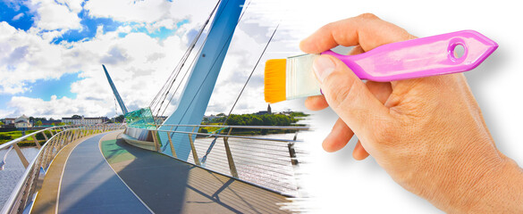 Fototapety na wymiar - Fototapeta24.pl