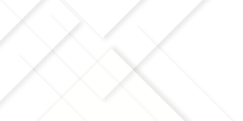 Abstract modern hipster futuristic line graphic background .Modern white and gray technology concept diamond triangle geometric background Suit for business, corporate institution presentation.	