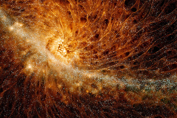 The Inner Layers of the Sun — The Heartbeat of a Star