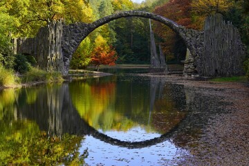 New Castle (P&uuml;ckler Castle), Schlo&szlig;stra&szlig;e, Bad Muskau
