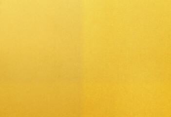 yellow fabric texture