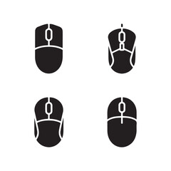 Gaming Mouse Pro Gamer Mouse Collection