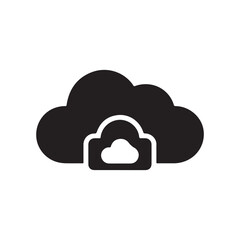 Cloud Storage Online File Management Design