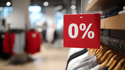 Sale announcement, big holiday discounts.	