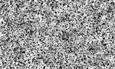 岩肌の質感。漫画素材。