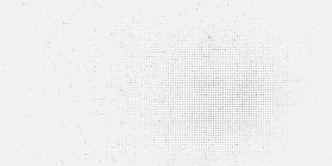 old newspaper background, blank grunge paper texture, dark news print pattern design with white grungy space for text