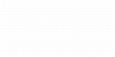 Graph, drafting paper regular square lines grid, mesh pattern. Wireframe texture. Bisect, traverse lines background. simple grating, trellis or lattice of cross lines