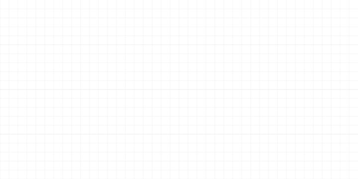 Graph, drafting paper regular square lines grid, mesh pattern. Wireframe texture. Bisect, traverse lines background. simple grating, trellis or lattice of cross lines