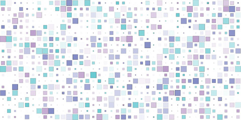 Graph, drafting paper regular square lines grid, mesh pattern. Wireframe texture. Bisect, traverse lines background. simple grating, trellis or lattice of cross lines