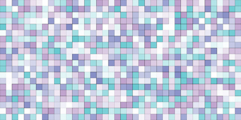 Graph, drafting paper regular square lines grid, mesh pattern. Wireframe texture. Bisect, traverse lines background. simple grating, trellis or lattice of cross lines