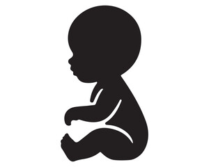 baby icon 1.eps