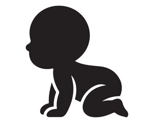 baby icon 4.eps