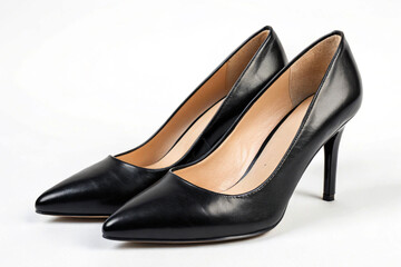 fashionable women shoe