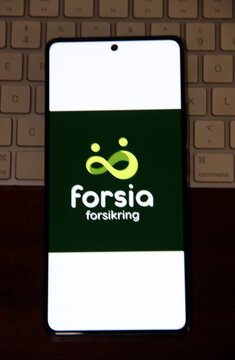 Forsia Forsikring  - Seguradora dinamarquesa, baseada em Aabenraa, que oferece diversos tipos de seguros, incluindo de casa, autom&oacute;vel, viagem e acidentes, tanto para indiv&iacute;duos quanto para empresas.