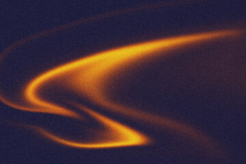 Vintage Dust Overlay