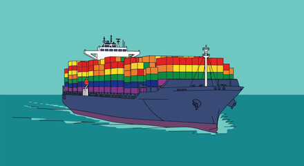 Adobe Illustrator Artwork