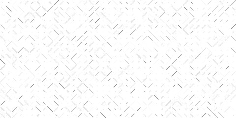 Graph, drafting paper regular square lines grid, mesh pattern. Wireframe texture. Bisect, traverse lines background. simple grating, trellis or lattice of cross lines
