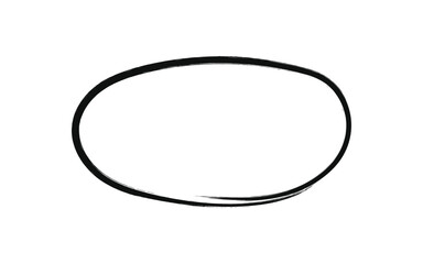 Abstract geometric composition with vibrant color gradients and clean lines suitable for modern design projects