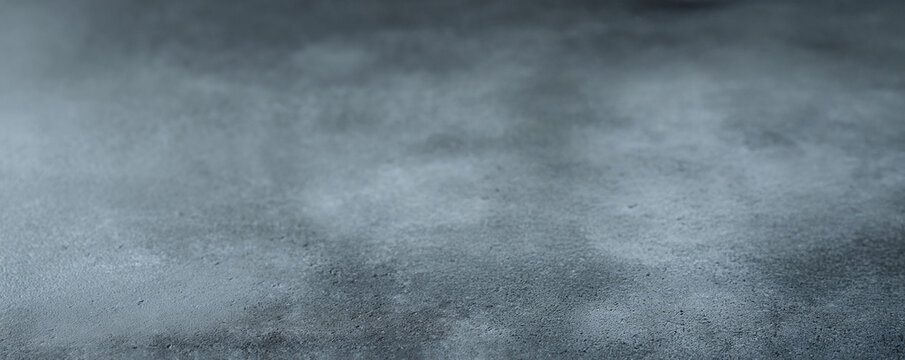 Abstract gray stone surface background. A versatile texture, ideal for product photography backdrops, website headers or creative design projects. Minimalist, modern, and cool.