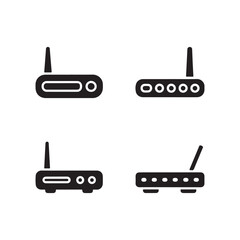Modem Digital Connection Pack